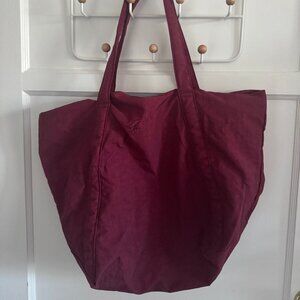 Baggu Classic Cloud Bag